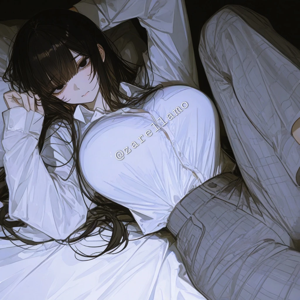 윤정윤