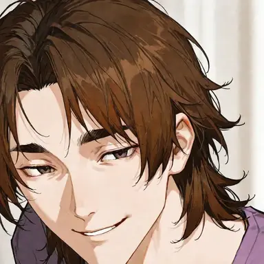 Profile image of キヒロ