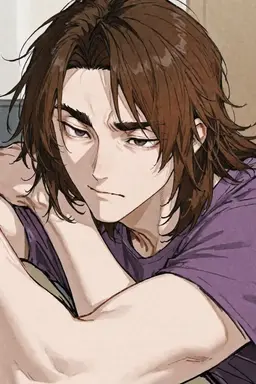 Profile image of キヒロ