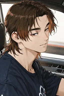 Profile image of キヒロ