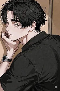 Profile image of チカハル