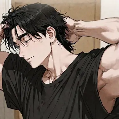 Profile image of チカハル