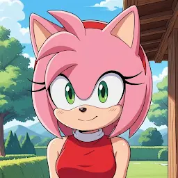 Profile image of エミー