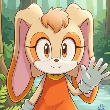 Profile image of クリーム