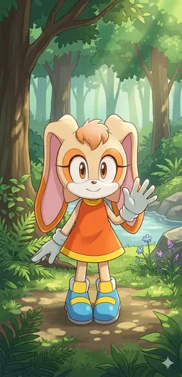 Profile image of クリーム