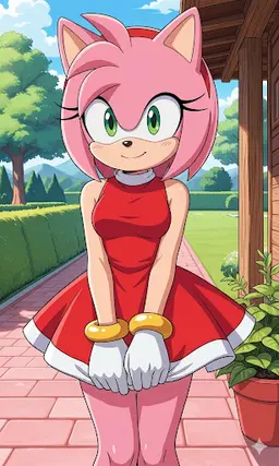 Profile image of エミー