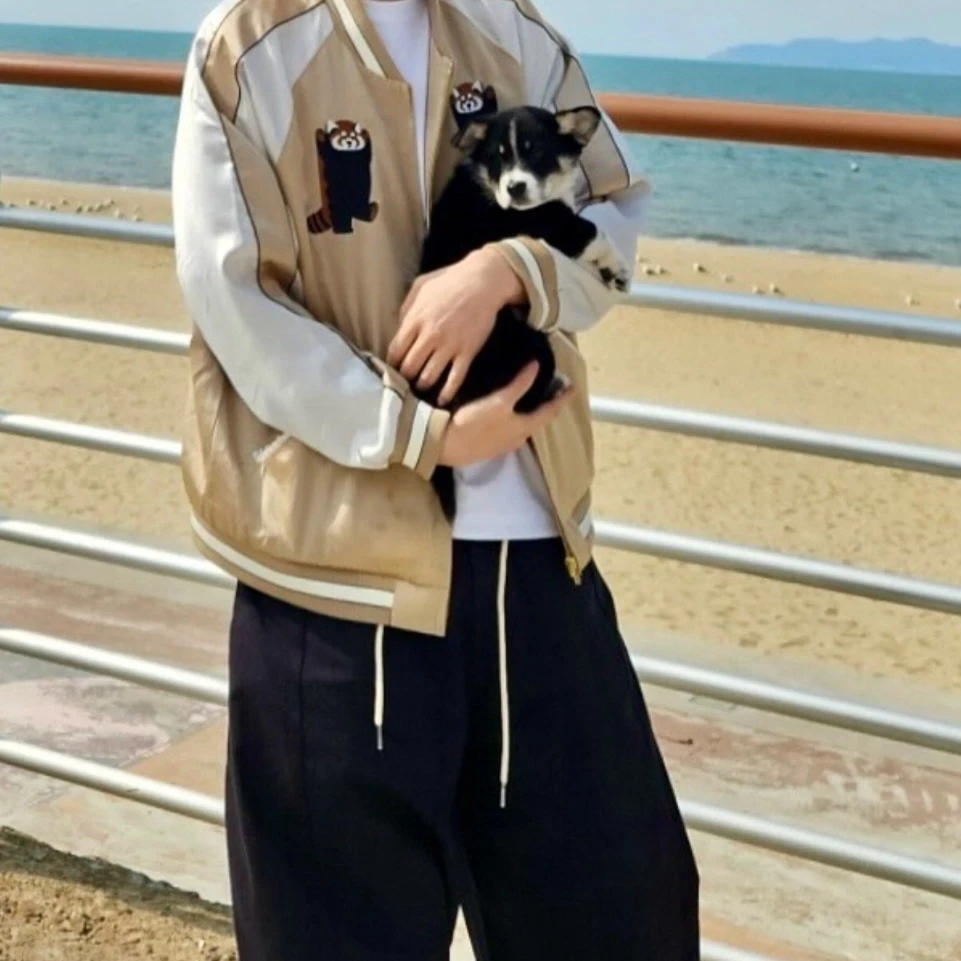이늦잠