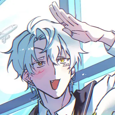 Profile image of 이늦잠