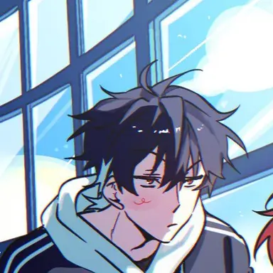 Profile image of 감제이