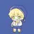 루이쨘