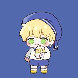 루이쨘