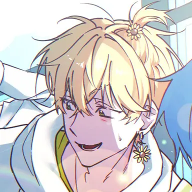 Profile image of 루이쨘