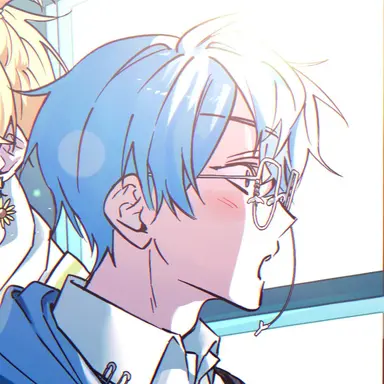 Profile image of 연이