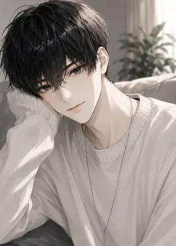 Profile image of 律