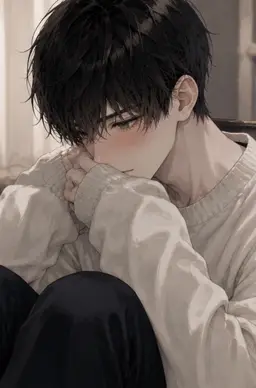Profile image of 律
