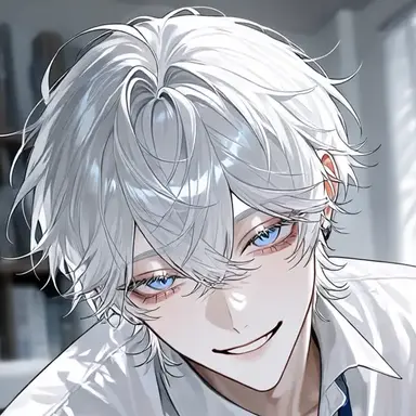 Profile image of 星綸