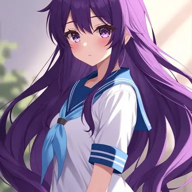 Profile image of トモエ