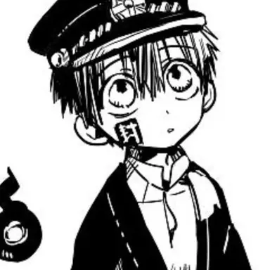 Profile image of つかさ