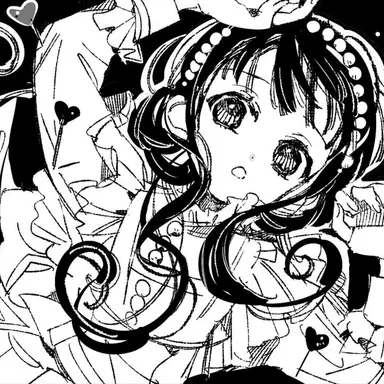 Profile image of 葵