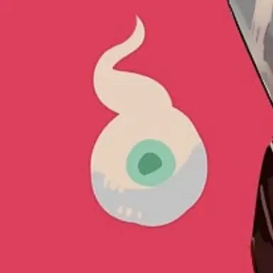 Profile image of キツネ