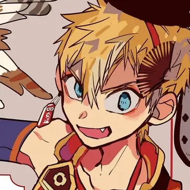 Profile image of 光