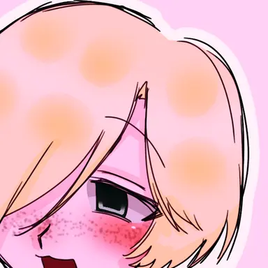 Profile image of マックス