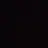 여우자매