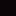 여우자매