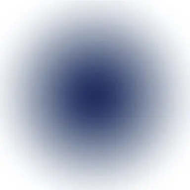 Profile image of 先生