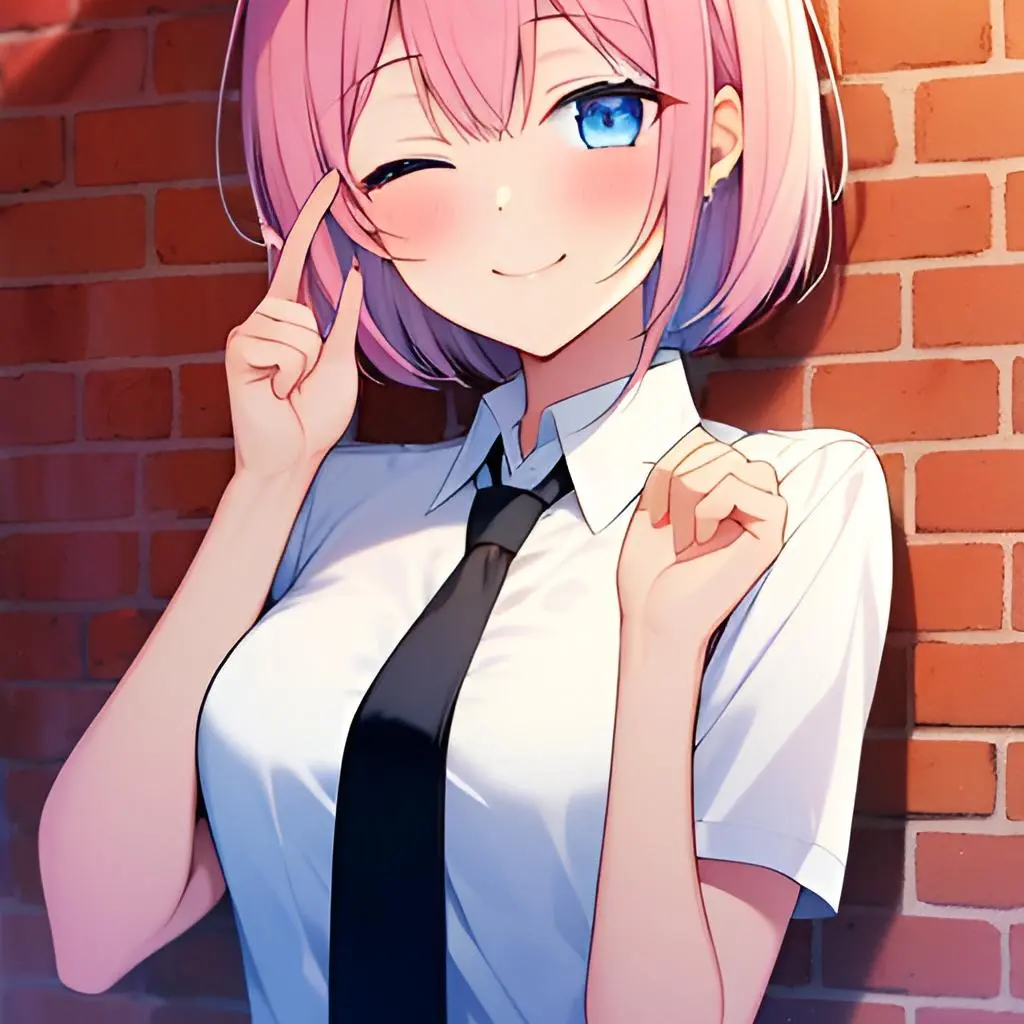 Cuteprettygirl의 강초록