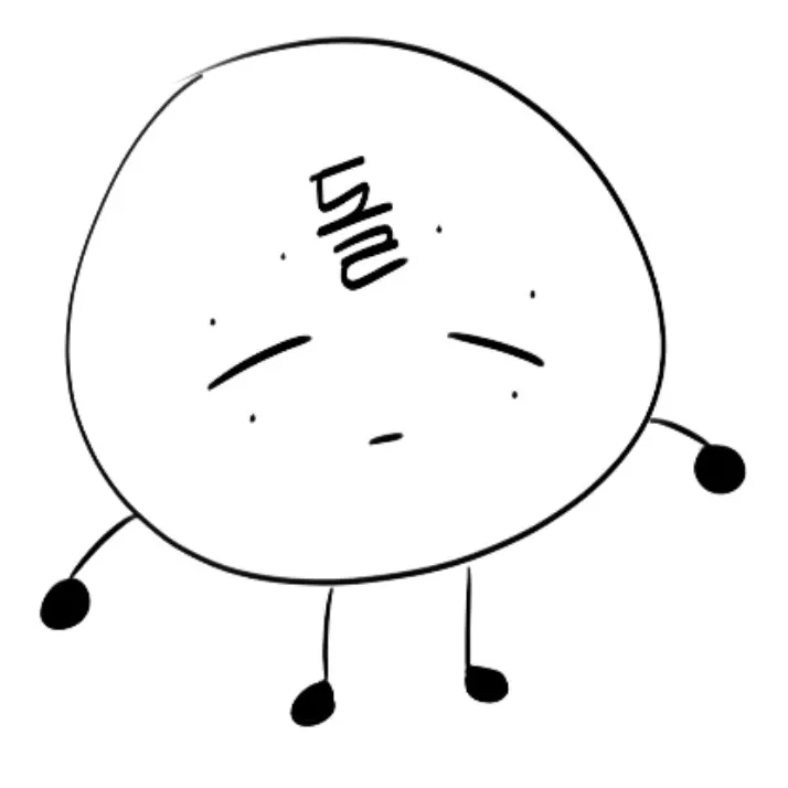 dolmeng의 김돌멩