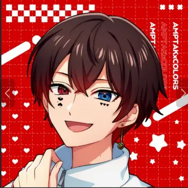 Profile image of あっと