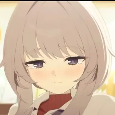 Profile image of アンナ