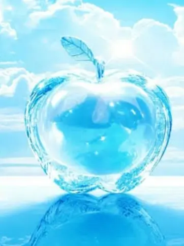 FineAngel5352의 思い