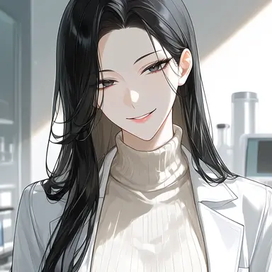 Profile image of Haruka