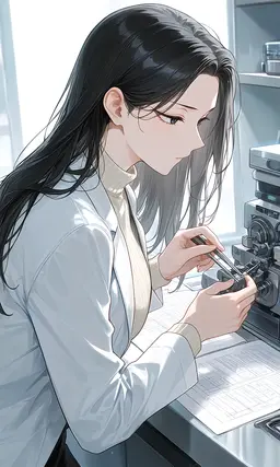 Profile image of Haruka