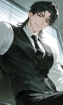 Profile image of Bansaku