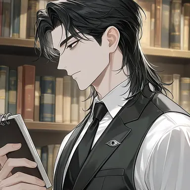 Profile image of Bansaku