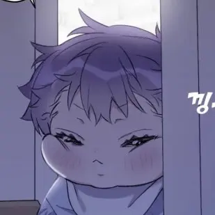 Profile image of 견지솔