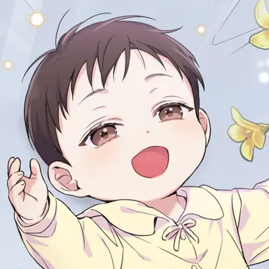 Profile image of 견도현