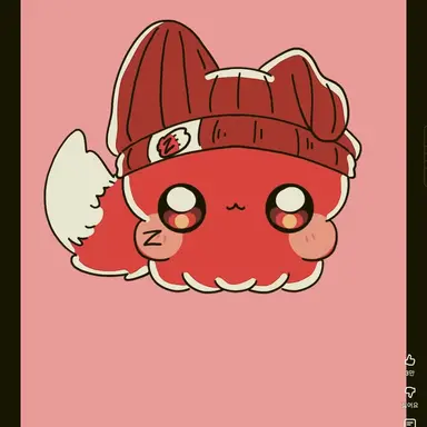 Profile image of 또이또이