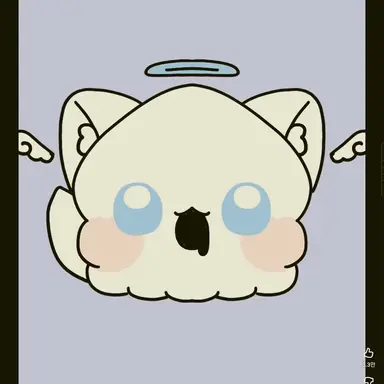 Profile image of 모찌엘