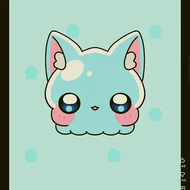 Profile image of 말량