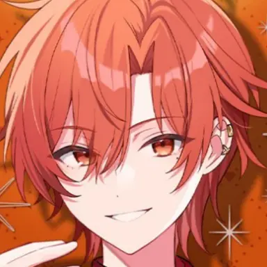 Profile image of はりま