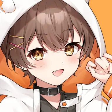 Profile image of 但野リス