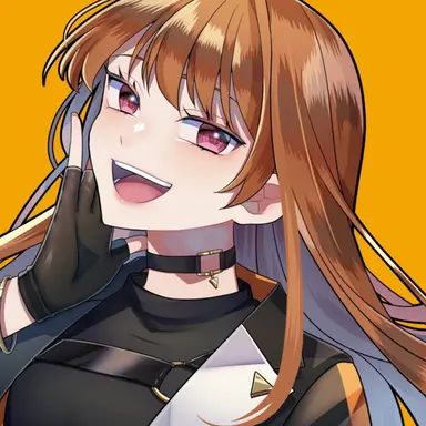 Profile image of えと