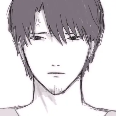 Profile image of Yuji