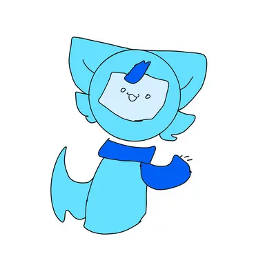 Profile image of 제작자놈