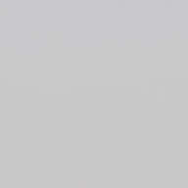 Profile image of 동영배