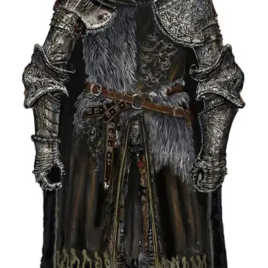 Profile image of 늑대왕의기사 아스람